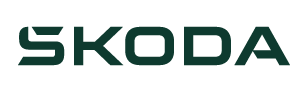 SKODA Logo Gotta Automobile GmbH & Co. KG  in Mrfelden-Walldorf
